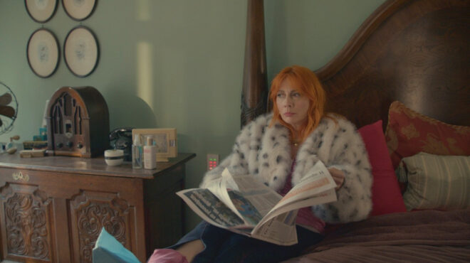 iq-160-ερχεται-ο-3ος-κύκλος-563866249