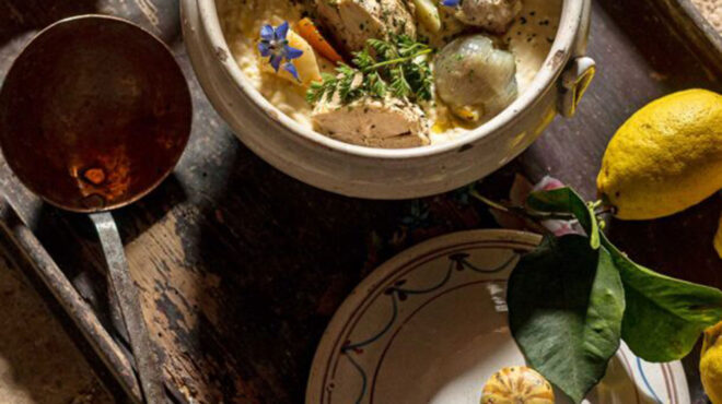 σούπα-αυγολέμονο-με-αρνί-563876254