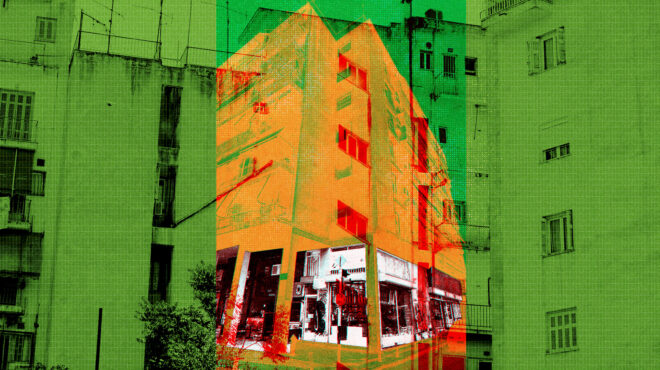 μειώνονται-οι-αιτήσεις-για-χρυσή-βίζ-563860264