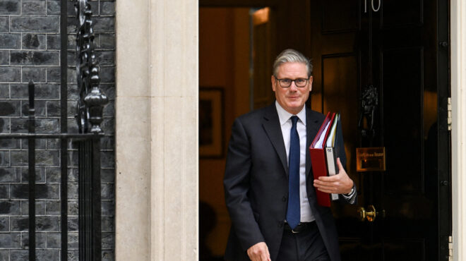 στάρμερ-λάθος-απόφαση-ο-αποκλεισμό-563872924