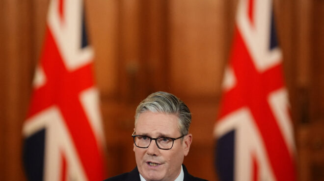 στάρμερ-αντιβρετανικές-οι-φιλοπαλ-563853382