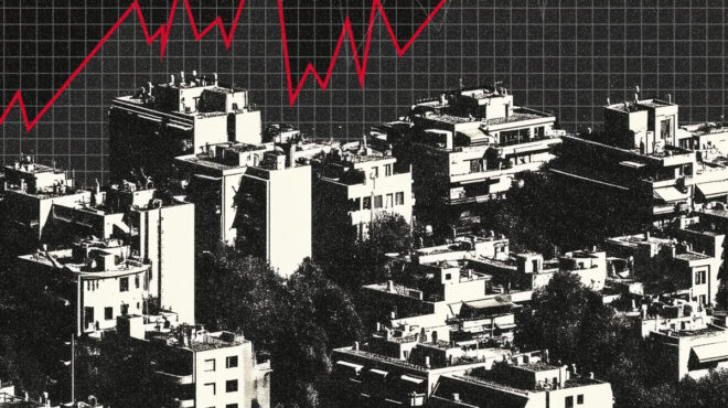 από-τη-στεγαστική-κρίση-στη-στεγαστικ-563848108