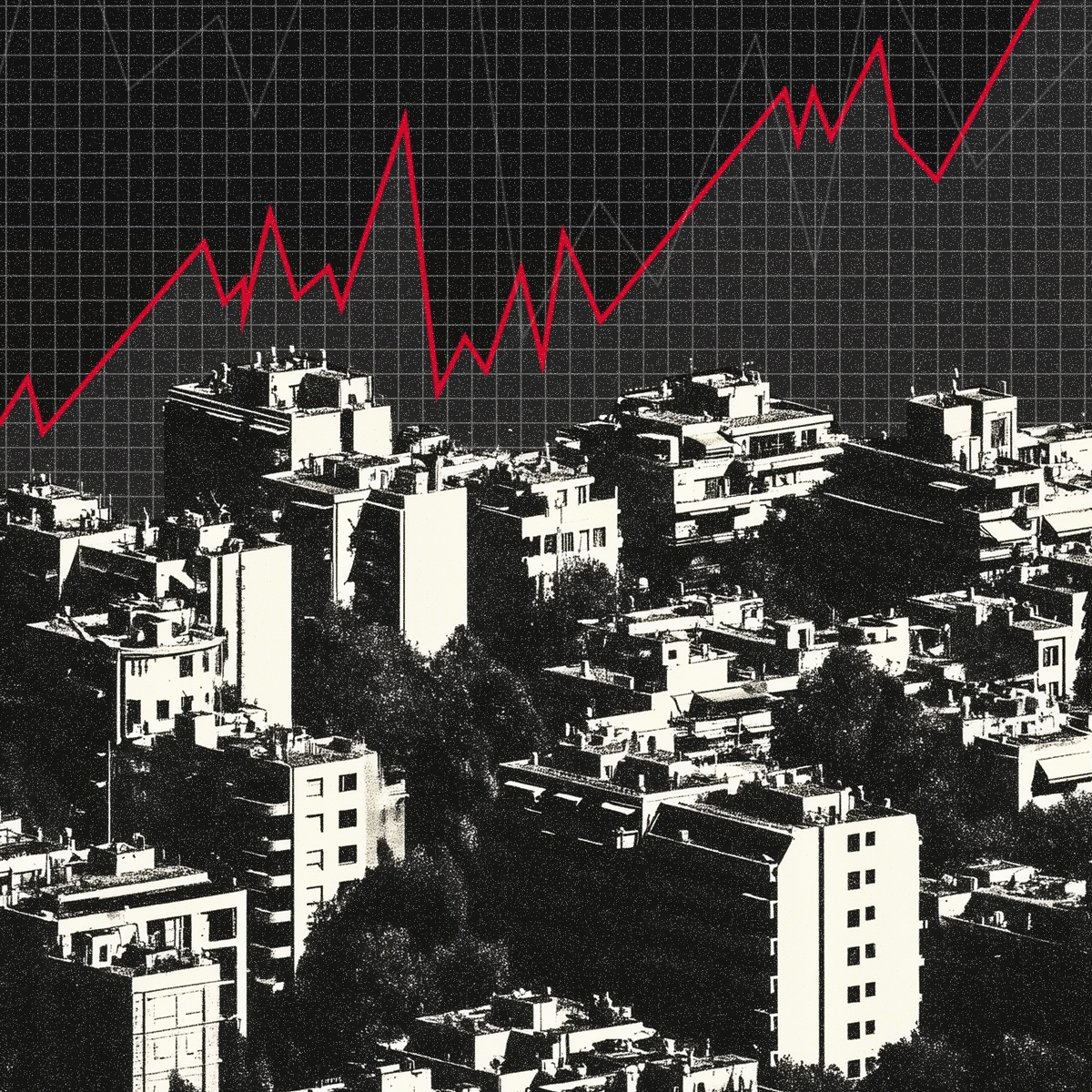 από-τη-στεγαστική-κρίση-στη-στεγαστικ-563848108