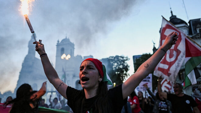 στολίσκος-για-τη-γάζα-διεθνείς-αντιδρ-563845117