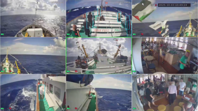 ο-ισραηλινός-στρατός-αναχαίτισε-σκάφ-563855308