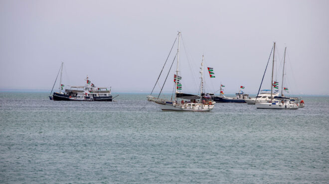 κοινή-δήλωση-ελλάδας-ιταλίας-για-το-563843125