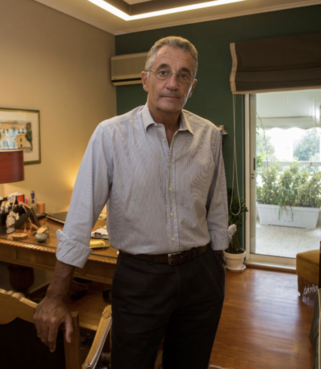 «Μόλις 11% παιδιών και εφήβων έχουν πρόσβαση σε υπηρεσίες ψυχικής υγείας»-1