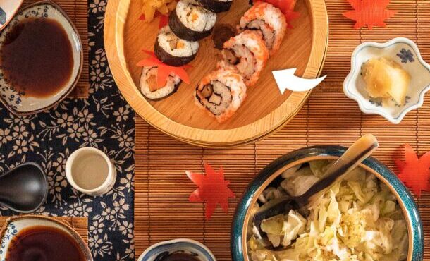 uramaki-zushi-563884690