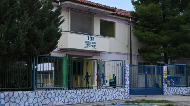 νεκρή-10χρονη-που-κατέρρευσε-σε-σχολείο-563896612