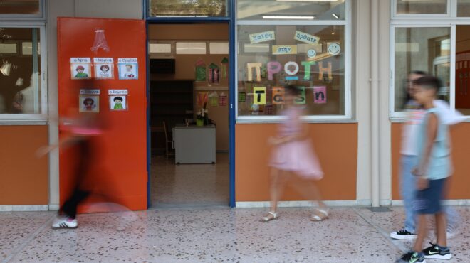 θεσσαλονίκη-εδε-για-ξυλοδαρμό-11χρονου-563868724