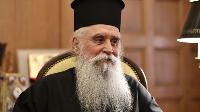 στα-ιεροσόλυμα-η-χειροτονία-του-νέου-α-563876272