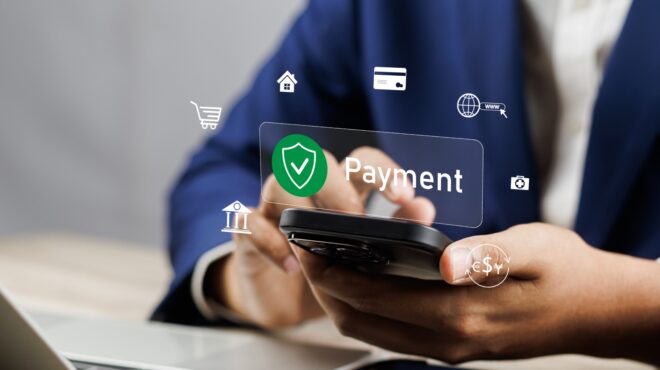 τι-αλλάζει-από-σήμερα-στις-μεταφορές-χ-563857978