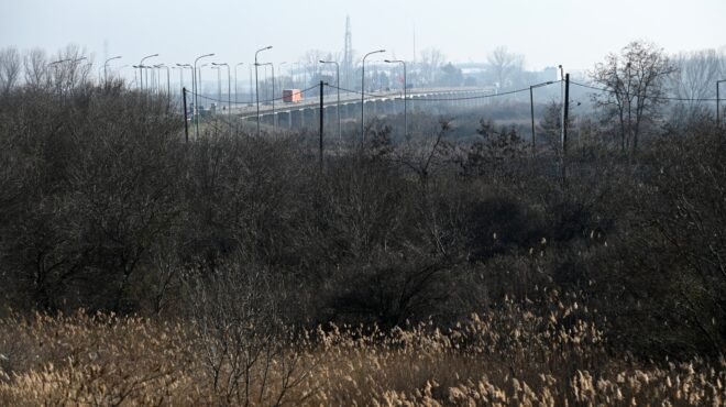 εβρος-προφυλακιστέοι-έξι-από-τους-13-το-563854378