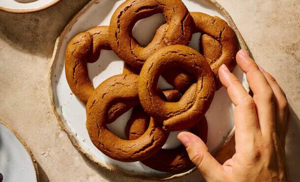 τα-τραγανά-μουστοκούλουρα-του-δαρεμά-563851282