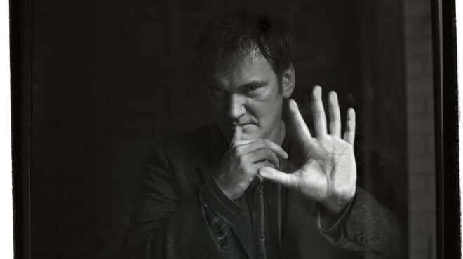 ο-ταραντίνο-επιστρέφει-στην-υποκριτι-563893594