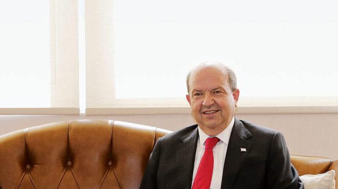 εντός-και-εκτός-τι-θα-βγάλουν-οι-εκλογ-563872351