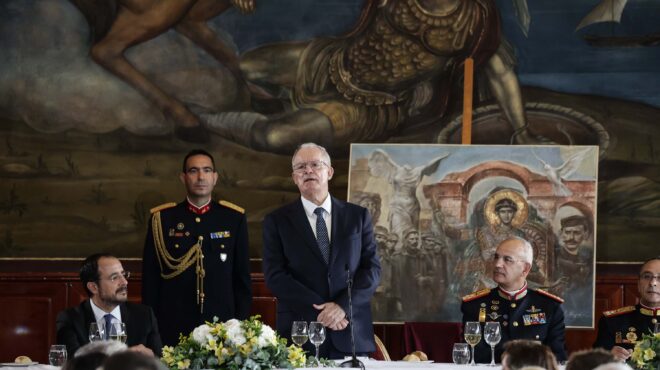 κ-τασούλας-μας-εμπνέουν-γεγονότα-που-563888752