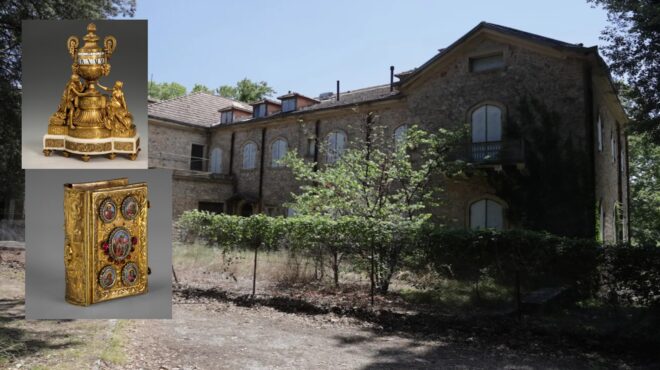 υππο-στο-φως-70-000-θησαυροί-του-πρώην-βασιλ-563873503