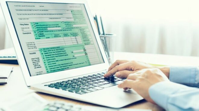 πόθεν-eσχες-παρατείνεται-η-προθεσμία-γ-563888299