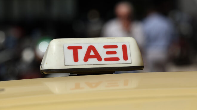 ταξί-48ωρη-απεργία-στην-αττική-στις-5-και-6-563896372