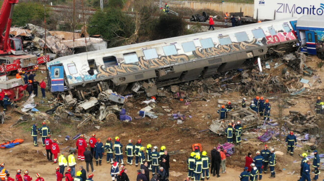 τέμπη-δεν-θα-διαφοροποιούσε-την-αιτί-563855287