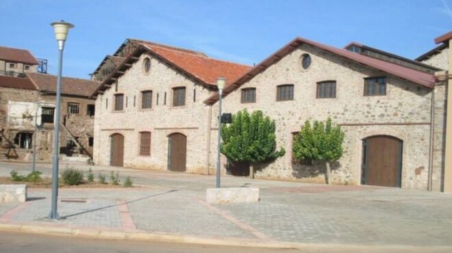 λαύριο-απορρύπανση-του-ιστορικού-κτη-563888050