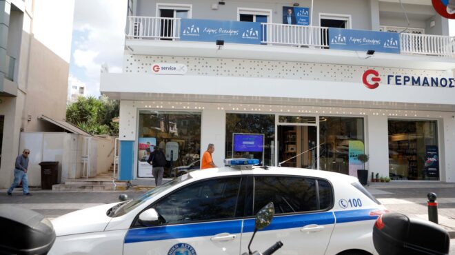 θεοχάρης-για-επίθεση-στο-πολιτικό-γρα-563891839