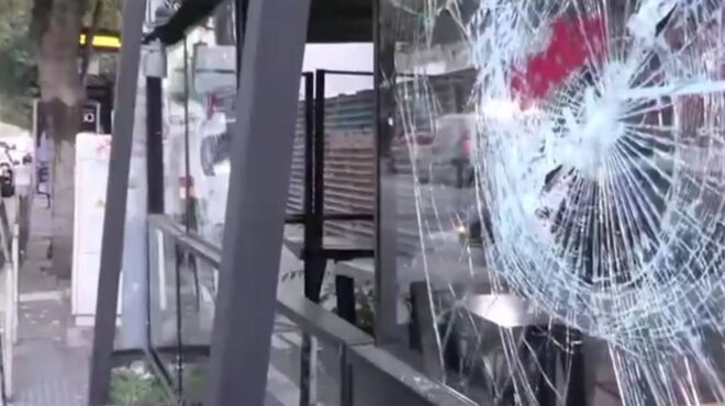 θεσσαλονίκη-ανδρας-σε-αμόκ-προκάλεσε-563889058