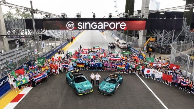 η-daedalus-racing-στους-κορυφαίους-του-κόσμου-στον-563855638