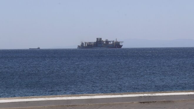 τουρκία-νέα-navtex-για-έρευνες-του-πίρι-ρέι-563846116