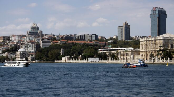 τουρκία-σεισμός-5-ρίχτερ-στη-θάλασσα-το-563845540