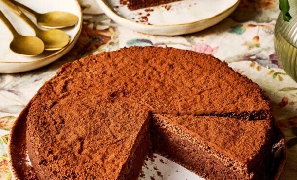 γλυκά-χωρίς-γλουτένη-15-πρωτότυπες-συντ-563843554