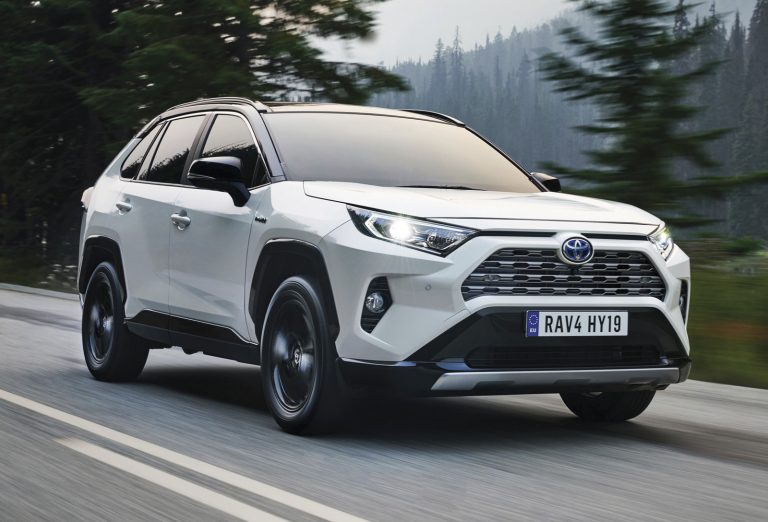 Μεγάλη έρευνα αξιοπιστίας – Ποια αυτοκίνητα δεν εμφανίζουν προβλήματα-4