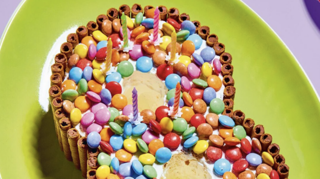 τούρτα-αριθμός-για-παιδικό-πάρτι-563888776