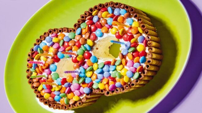 παιδικό-πάρτι-14-εύκολες-και-οικονομικέ-563876413