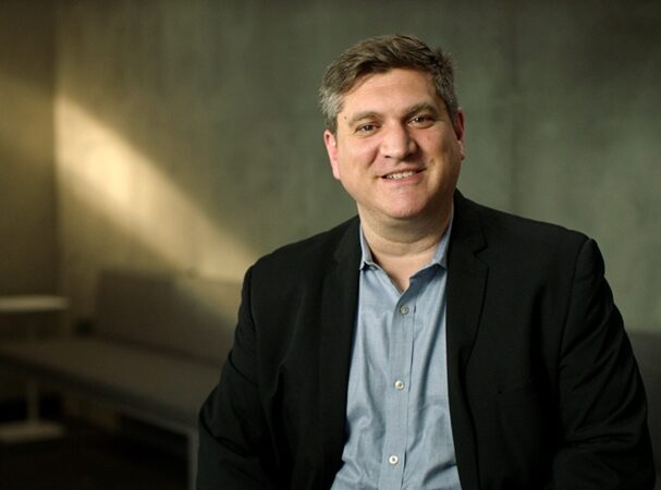 δεν-χρειαζόμαστε-gadgets-για-να-κοιμηθούμε-563843041