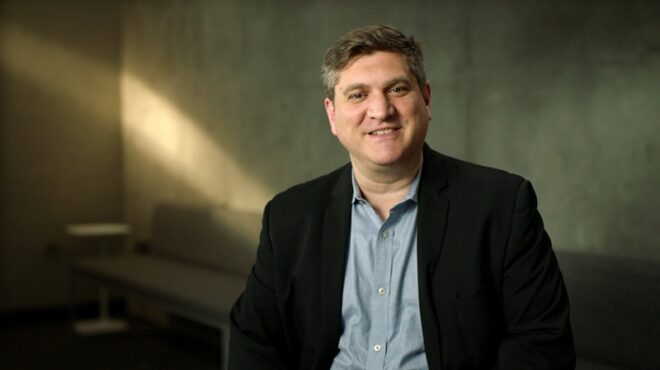 δεν-χρειαζόμαστε-gadgets-για-να-κοιμηθούμε-563843041