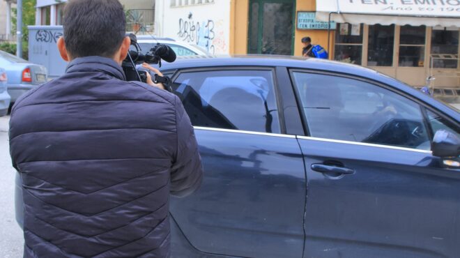 τρίκαλα-προφυλακιστέος-ο-18χρονος-μητρ-563885620