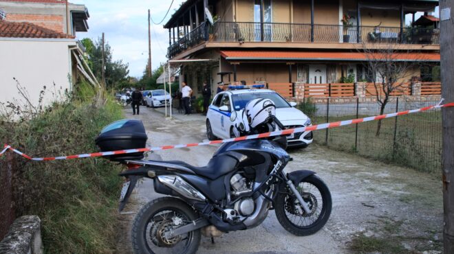 τρίκαλα-τι-είπε-ο-18χρονος-στους-αστυνο-563879782