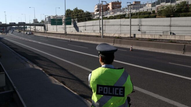 συνελήφθη-26χρονος-οδηγός-που-έτρεχε-με-563893960