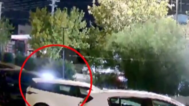 γλυκά-νερά-βίντεο-με-τον-23χρονο-οδηγό-μ-563894812