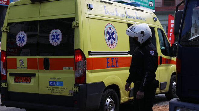 ξυλοδαρμός-γυναίκας-στο-κορωπί-ο-σύντ-563885866