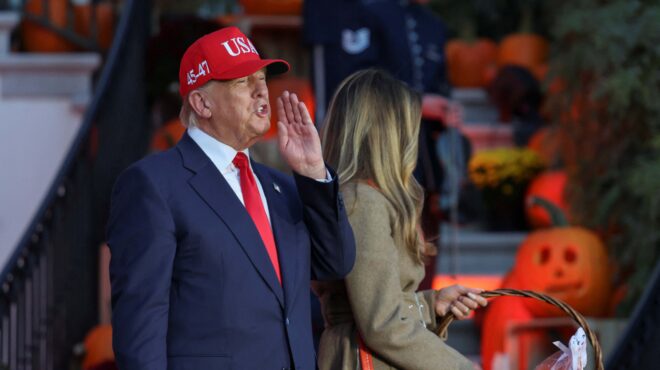 ο-σι-στη-σύνοδο-apec-ο-τραμπ-στον-λευκό-οίκο-563895886