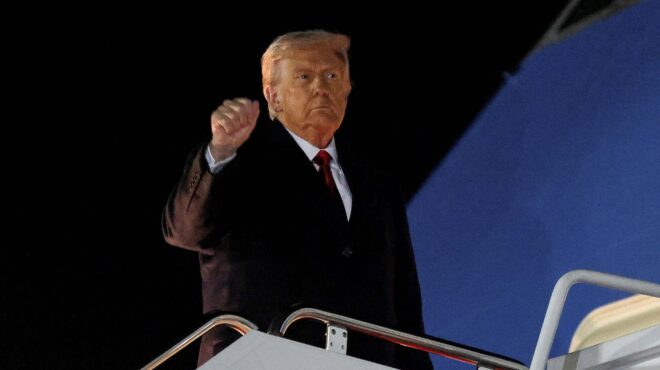 νυτ-ο-τραμπ-σκαρφαλώνει-με-σκαμπανεβά-563888215