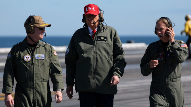 ηπα-δικαστής-εμποδίζει-την-ανάπτυξη-τ-563851306