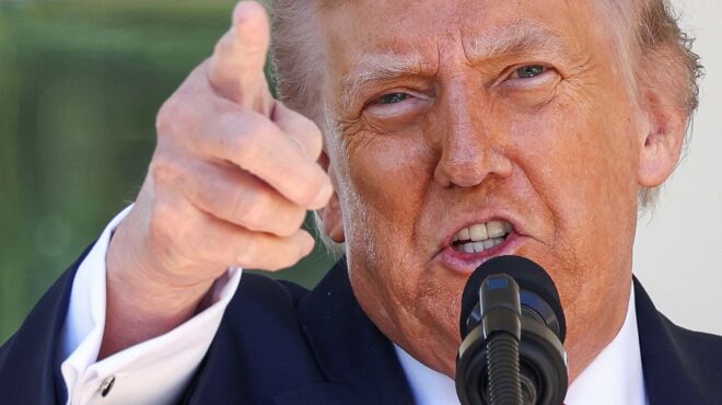 γιατί-ο-τραμπ-πέτυχε-στη-γάζα-αλλά-κολ-563880715