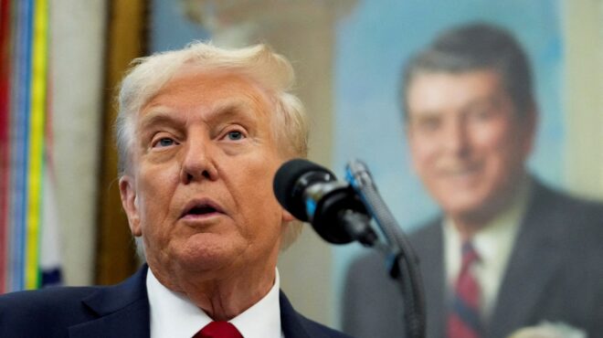 ο-τραμπ-έδωσε-εγγυήσεις-ασφαλείας-στο-563843896