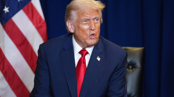 ο-τραμπ-θα-είναι-παρών-στη-συμφωνία-εκε-563865883