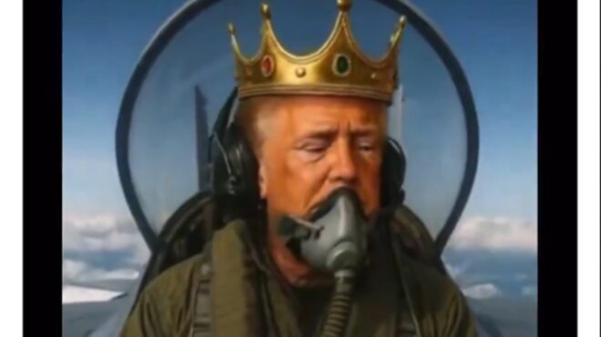 ηπα-μετά-τις-πορείες-no-kings-τι-διλήμμα-563876287