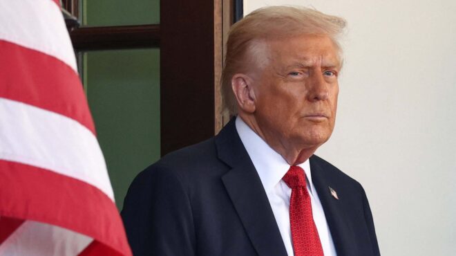 ο-τραμπ-διόρισε-επιχειρηματία-του-κλά-563878642